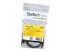 StarTech.com 2m 6ft Slim USB 3.0 A to Micro B Cable M/M - Etusivu