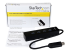 StarTech.com 4-Port USB 3.0 Hub with Built-in Cable - Etusivu