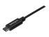 StarTech.com USB C to USB Cable - Lähikuva