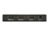 StarTech.com HDMI Splitter - Takaisin