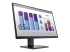 HP P24q G4 - P-Series - Vasen kulma