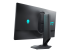 Alienware AW2724DM - LED-näyttö - Takaisin