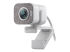 Logitech StreamCam - Live-suoratoistokamera - Oikea kulma