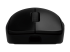 Logitech G PRO 2 - Hiiri - Etusivu