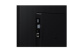 Samsung ViewFinity S8 S27D800UAU - Lähikuva