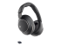 Poly Voyager Surround 80 UC - Vasen kulma