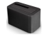 PORT - HDD docking station - Oikea kulma