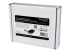 StarTech.com PCI Express Gigabit Ethernet Fiber Network Card w/ Open SFP - Oikea kulma