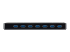 StarTech.com 9 Port USB 3.0 Hub - Etusivu