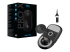 Logitech PRO X SUPERLIGHT Wireless Gaming Mouse - Etusivu