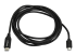 StarTech.com USB C to Micro USB Cable - Etusivu