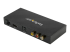 StarTech.com S-Video or Composite to HDMI Converter with Audio - Takaisin