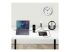 StarTech.com 140W USB-C Wall Charger, USB-C/USB-A, PD GaN Power Adapter - Etusivu