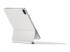 Apple Magic Keyboard - Takaisin
