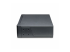 StarTech.com 4-Port DisplayPort KVM Switch, 4K 60Hz, TAA Compliant - Oikea puoli