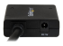 StarTech.com HDMI Cable Splitter - Takaisin