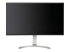 StarTech.com Monitor Privacy Screen for 27 inch PC Display, Computer Screen Security Filter, Blue Light Reducing Screen Protector Film, 16:9 WideScreen, Matte/Glossy, +/-30 Degree Viewing - Etusivu