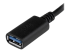 StarTech.com USB-C to USB Adapter - Lähikuva