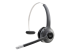 Cisco 561 Wireless Single - Oikea kulma