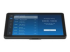 Logitech - Videoneuvottelupakkaus (Logitech Rally Bar Mini, Logitech Tap IP) - Etusivu