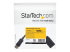 StarTech.com DisplayPort to HDMI Adapter - Etusivu
