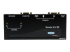 StarTech.com USB VGA KVM Console Extender over CAT5 UTP - Ylä