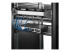 StarTech.com 2-Pack 1U Server Rack Shelf, Vented, 44lb Capacity, 16" Deep (CABSHELF116V2PK) - Oikea kulma