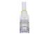 StarTech.com 10m White CAT8 Ethernet Cable, Snagless, S/FTP, 25G/40G - Lähikuva