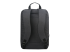 Lenovo Casual Backpack B210 - Takaisin