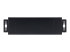 StarTech.com 10-Port Industrial USB 2.0 Hub, Rugged USB Hub w/15kV Air/8kV Contact ESD Level 4 Protection, DIN/Wall/Desk Mountable USB-A Hub, Multiport USB Hub with Locking Ports - Takaisin