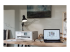 Canon PIXMA TS7650i - monitoimitulostin - Oikea kulma