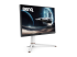 BenQ Mobiuz EX271U - LED-näyttö - Vasen kulma