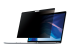 StarTech.com Laptop Privacy Screen for 13 inch MacBook Pro & MacBook Air, Magnetic Removable Security Filter, Blue Light Reducing Screen Protector 16:10, Matte/Glossy, +/-30 Degree Viewing - Oikea kulma