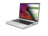 StarTech.com 14-inch 16:9 Laptop Privacy Screen, Reversible Gold Filter w/Enhanced Privacy, Computer Security Filter, Removable Screen Protector/Shield, +/- 30 Deg. - Oikea kulma