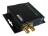 Black Box Converter HDMI to 3G-SDI/HD-SDI - Takaisin
