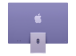 Apple iMac with 4.5K Retina display - Takaisin