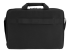 Lenovo ThinkPad Basic Topload - Takaisin