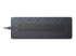 HP Universal USB-C Multiport Hub - Alin