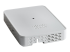 Cisco Business 143ACM Mesh Extender - Vasen kulma