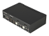 StarTech.com 2 Port USB HDMI KVM Switch with Audio and USB 2.0 Hub - Takaisin