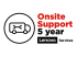Lenovo Onsite Upgrade - Etusivu