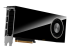 NVIDIA RTX 6000 Ada - Näytönohjain - Vasen kulma