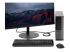 StarTech.com 10 ft DisplayPort 1.2 Cable with Latches - Etusivu