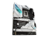 ASUS ROG STRIX Z690-A GAMING WIFI D4 - Vasen kulma