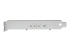 StarTech.com 3-port M.2 SSD (NGFF) Adapter Card - Etusivu
