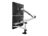 StarTech.com Desk Mount Dual Monitor Arm - Takaisin