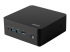 MSI Cubi NUC 13MQG 070EU - Oikea kulma
