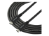 StarTech.com USB C to USB C Cable - Lähikuva