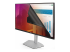 StarTech.com 24-inch 16:9 Gold Monitor Privacy Screen, Reversible Filter w/Enhanced Privacy, Glossy Computer Security Filter, Removable Screen Protector/Shield, +/- 30 Deg. - Oikea kulma