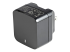 StarTech.com Travel USB Wall Charger - Oikea kulma